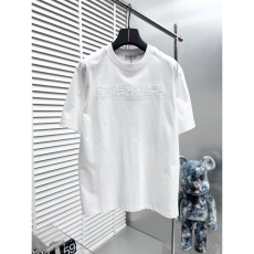 Balenciaga T-Shirts